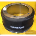 Truck Brake Drum 0310667290